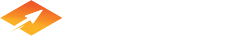 Last Mile Logistics