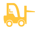 Last Mile - Otros Servicios