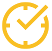 Beneficios - Seguimiento en tiempo real