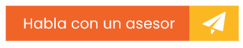 hablaconAsesor