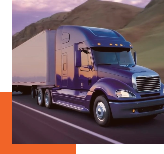 Last Mile Logistics - Nuestra empresa