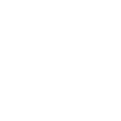 LinkedIn Last Mile